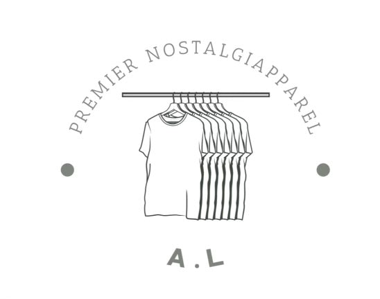 PremierNostalgiApparel